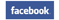 Join Us on Facebook !