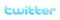 Join Us on Twitter !