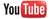 View Our Video