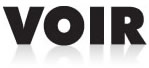 E-online shop